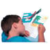 Write Your Own Book image