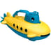 Yellow Submarine image
