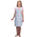 Named Apron (55 cms) image 3