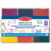 Rainbow Stamp Pad image 1