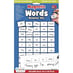Magnetic Reception Words & Board image 1