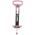 Elektra Pogo Stick - Pink image