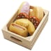 Baker's Basket image