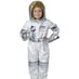 Dressing Up - Astronaut image 1