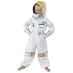 Dressing Up - Astronaut image 3