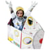 Convertible - Spaceship image 1