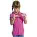 Energy Stick Scientific Toy image 2