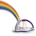 Rainbow in My Room image 1