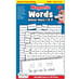 Magnetic Words & Board Years 1&2 image 1