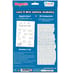 Magnetic Words & Board Years 1&2 image 2