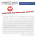 Magnetic Words & Board Years 1&2 image 3