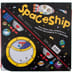 Convertible - Spaceship image 3