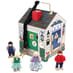 Doorbell House image 1