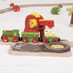Dinosaur Train Crane image 2