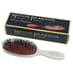 Mason Pearson Hairbrush image 3