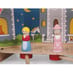 Magnetic Storytime Theatre image 2