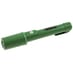 Outdoor Night Vision Torch image 2
