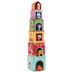 Topani Farm Stacking Cubes image 2