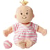 Baby Stella Doll image 1