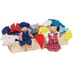 Dress Up Bears image 1