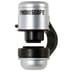 Phonescope image 2