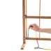 Giant Multi Craft Weaving Loom image 3