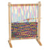 Giant Multi Craft Weaving Loom image 2