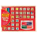 Favourite Things Stamper Set image