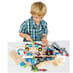 Brio Builder Construction Set image 1