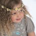 Make A Silk Daisy Chain image 3