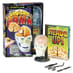 Squishy Brain Kit image 1