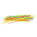 Pick Up Sticks image