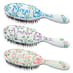 Mason Pearson Hairbrush image 1