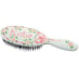 Mason Pearson Hairbrush image 2