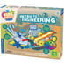 Intro to Engineering image 1