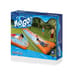 H2O Double Water Slider image 4