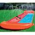 H2O Double Water Slider image 1