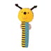 Squeakaboo - Bee image