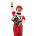 Dress Up - Racing Driver image 1