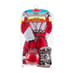 Dress Up - Racing Driver image 3