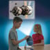 Deep Space Planetarium image 3