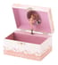 Ballet Musical Jewellery Box image 1