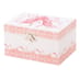 Ballet Musical Jewellery Box image 2
