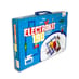 Electrokit 198 image 1