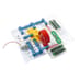 Electrokit 198 image 2
