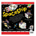Convertible - Spaceship image 2