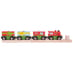Christmas Train image