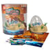 Aqua Dragons Jurassic Eggspedition image 1