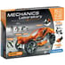 Mechanics Laboratory - Vehicles image 1