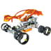 Mechanics Laboratory - Vehicles image 2